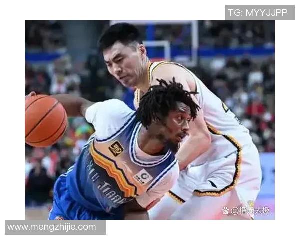 体坛退役潮加剧背后的原因与影响:探讨趋势、挑战与未来发展 体坛退役潮加剧背后的原因与影响:探讨趋势、挑战与未来发展