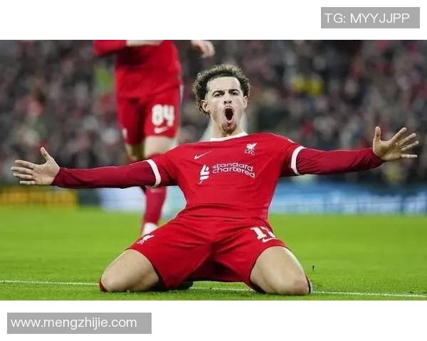 利物浦官方最新伤情更新多名主力复出时间仍未确定球队面临持续考验 利物浦官方最新伤情更新多名主力复出时间仍未确定球队面临持续考验