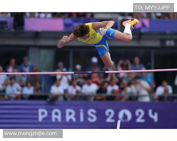 奥运会田径项目运动员训练恢复与周期化科学管理研究探索