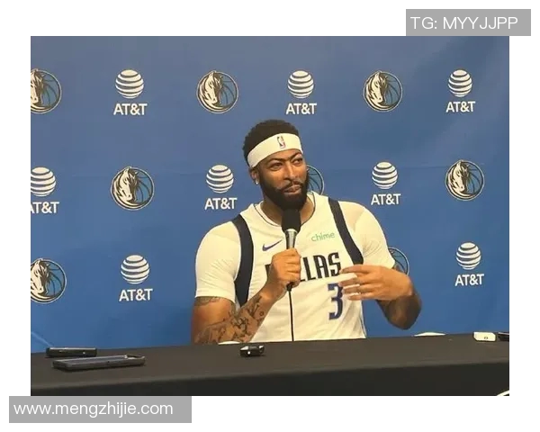 浓眉今日状态爆棚,全场最佳当之无愧!