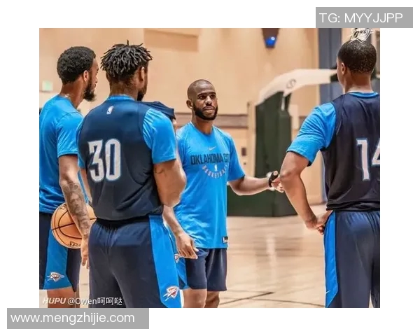 昔日恩怨再现！季后赛与老队友狭路相逢