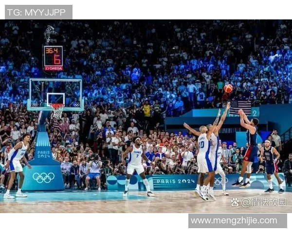 勇士荣获月度最佳球员,实至名归