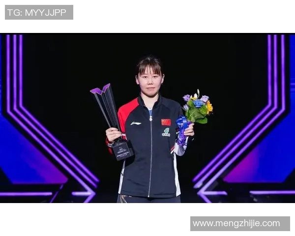 世界乒联公布最新积分榜,中国包揽前五席位