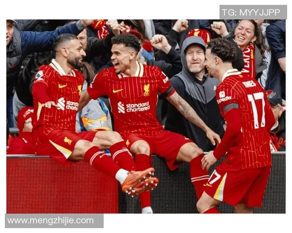 英超赛程公布:红蓝大战何时上演?