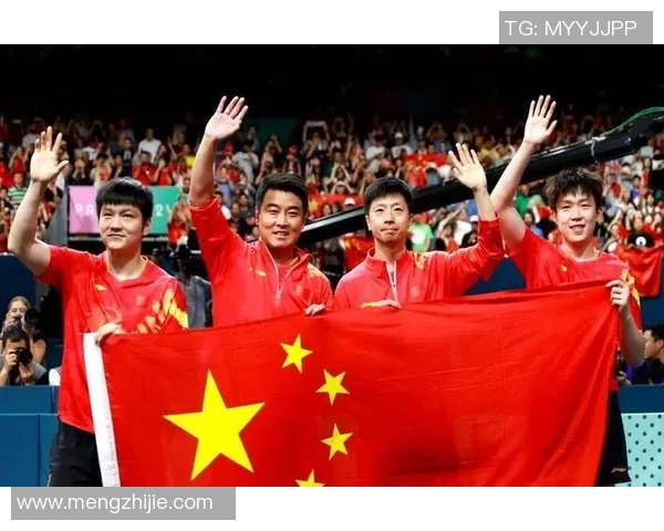 奥运会新闻:东京奥运回顾与巴黎展望 奥运会新闻:东京奥运回顾与巴黎展望