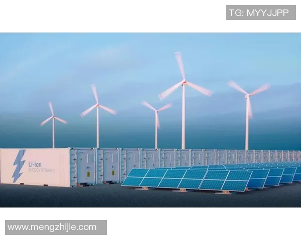 体坛退役潮趋势探讨