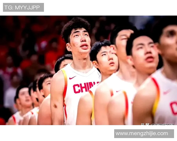 突发!CBA宣布将离队,球迷不舍告别 突发!CBA宣布将离队,球迷不舍告别