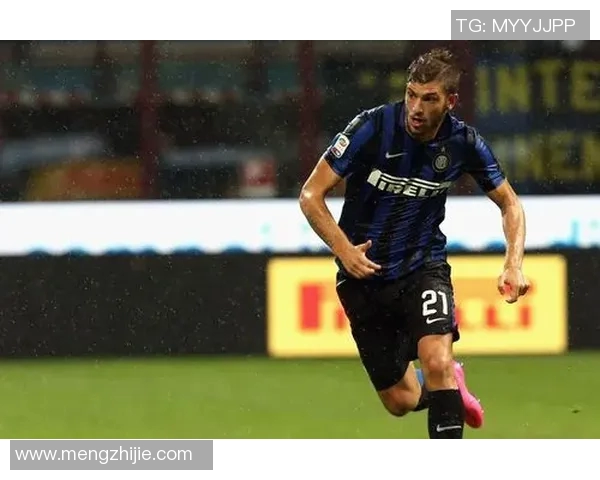 昔日王者国米状态下滑,何去何从? 昔日王者国米状态下滑,何去何从?