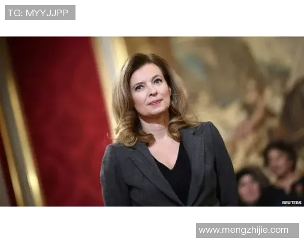 八卦爆料:凯尔特人被曝与明星传出绯闻 八卦爆料:凯尔特人被曝与明星传出绯闻