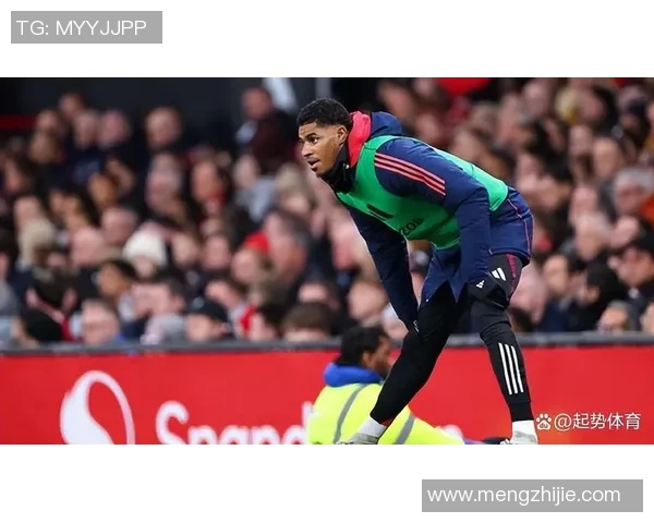 镜头回顾:曼联这一幕令人泪目 镜头回顾:曼联这一幕令人泪目