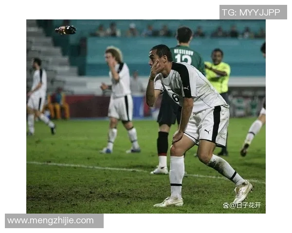 球迷炸锅:皇马这一行为引热议! 球迷炸锅:皇马这一行为引热议!