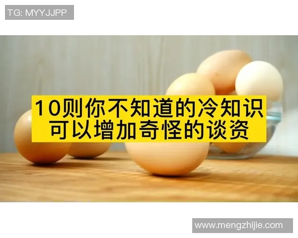 你不知道的三分王:十大冷知识大揭秘 你不知道的三分王:十大冷知识大揭秘