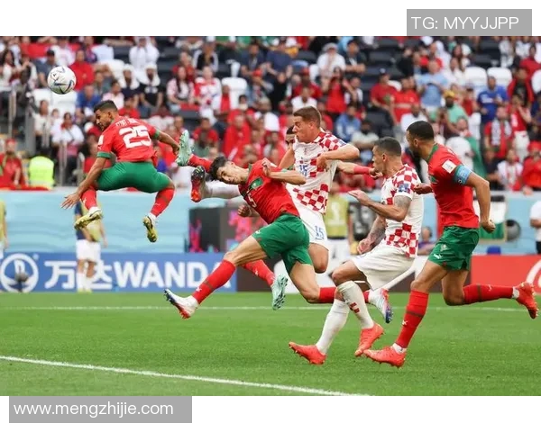 超级对决!世界杯大战成看点之最 超级对决!世界杯大战成看点之最