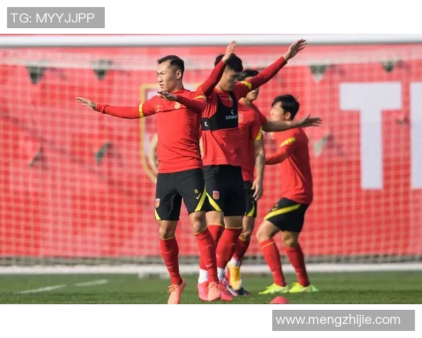 足球比分直播:今晚欧洲五大联赛赛果速报 足球比分直播:今晚欧洲五大联赛赛果速报