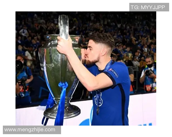 那不勒斯荣获月度最佳球员,实至名归 那不勒斯荣获月度最佳球员,实至名归