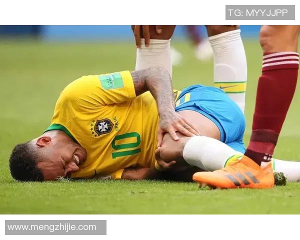 球员交易赛场爆发小插曲，裁判如何处理？