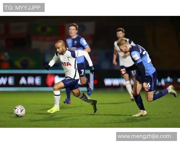 英超焦点战前瞻：红军能否客场取分？