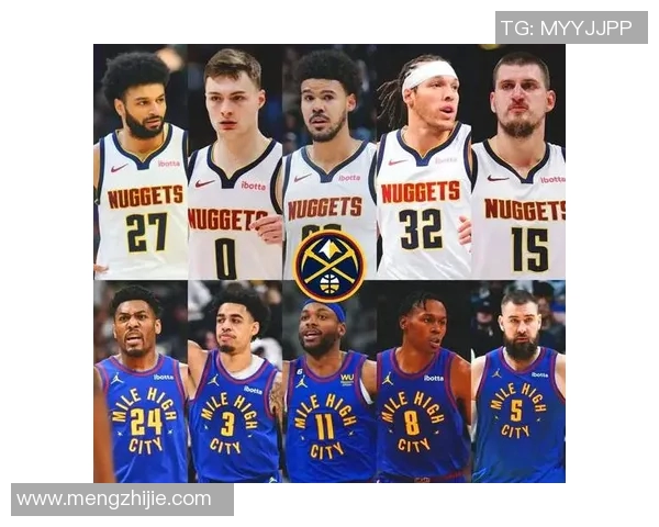 NBA赛季球员转会及阵容调整分析