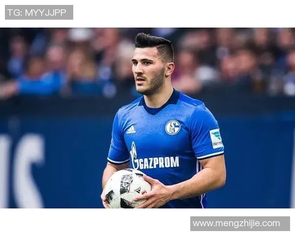 官方公告:五大联赛被罚+停赛! 官方公告:五大联赛被罚+停赛!