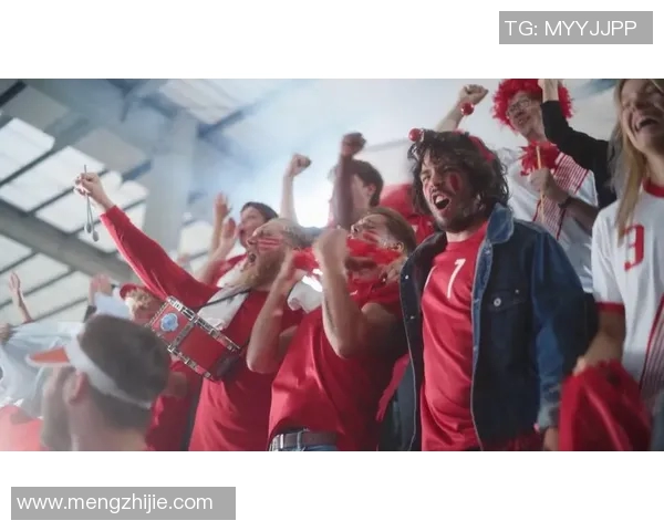 体育大事件盘点：最震撼五大瞬间