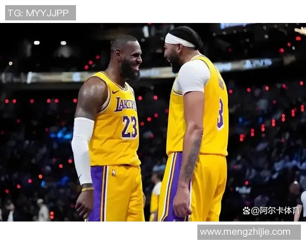 体育趣闻：球星社媒互动盘点