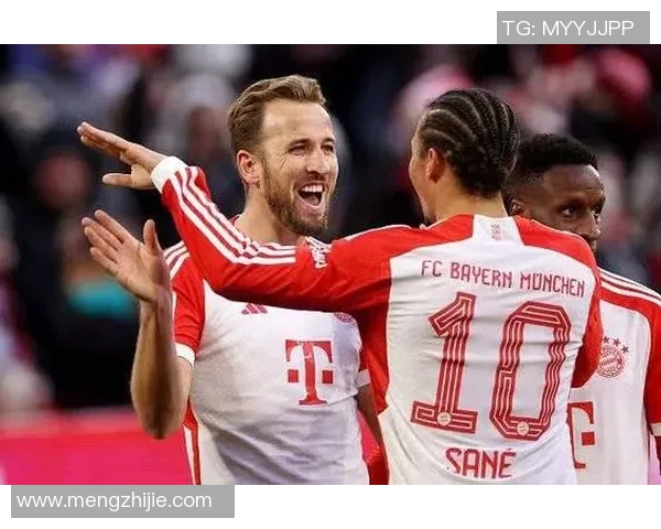 凯恩荣获月度最佳球员,实至名归 凯恩荣获月度最佳球员,实至名归