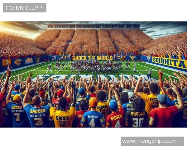 体育趣闻：球星社交媒体趣味互动盘点