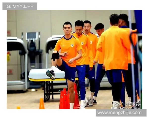 国家队球员自曝一天训练时间长达12小时