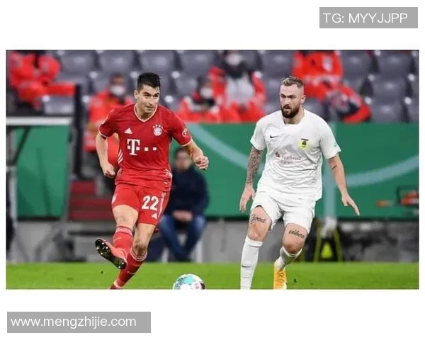 【深度解析】拜仁近况+未来走势预测