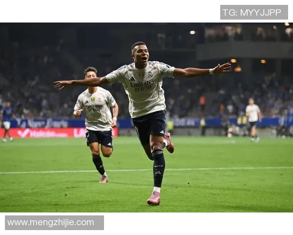 姆巴佩伤情更新:复出时间仍未确定