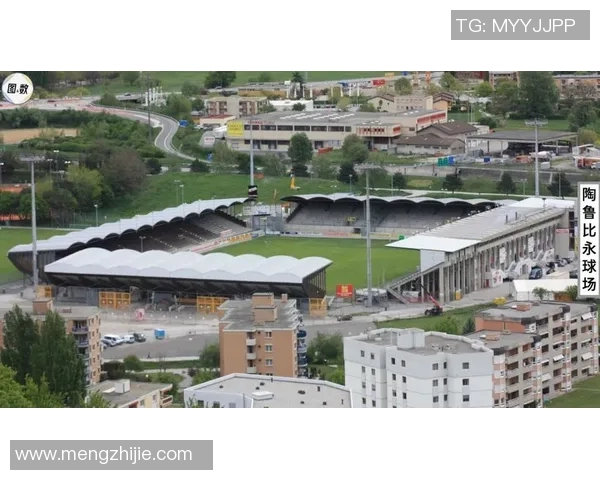 欧洲杯赛场气氛与观众参与感提升方案