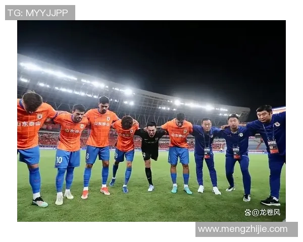 中超焦点战阵容及球员状态分析