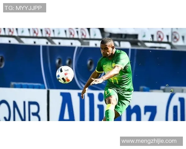 梅西赛后直言:我们配得上胜利