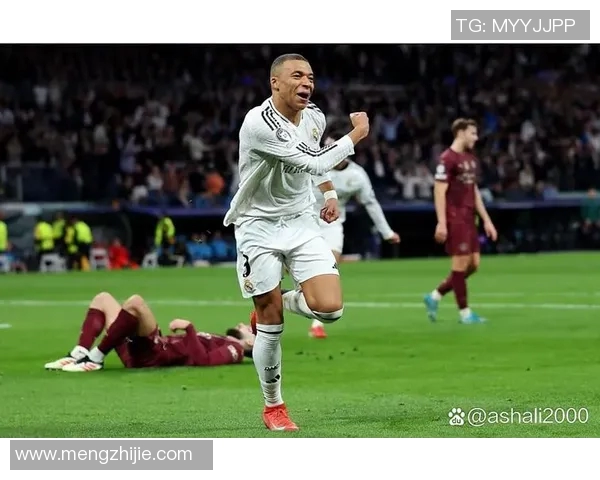 姆巴佩亲承：曾考虑离开球队