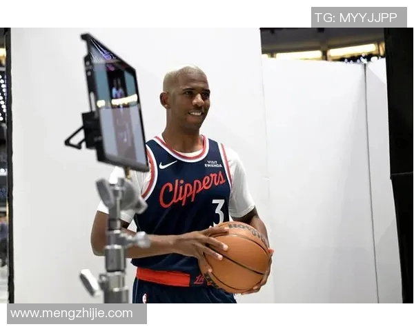 【深度解析】保罗近况+未来走势预测