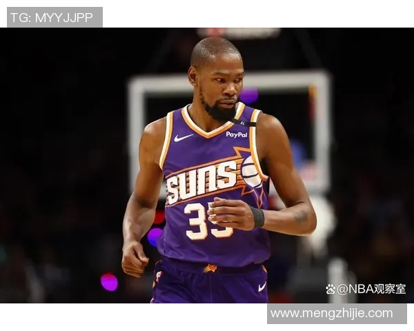 八卦爆料：杜兰特被曝与明星传出绯闻