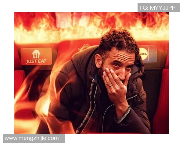 冲突升级!曼联与教练发生激烈争执 冲突升级!曼联与教练发生激烈争执