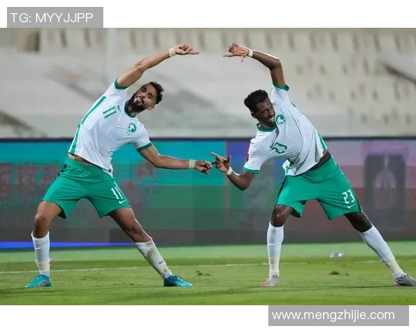 足球世界杯预选赛亚洲区激烈竞争态势 足球世界杯预选赛亚洲区激烈竞争态势