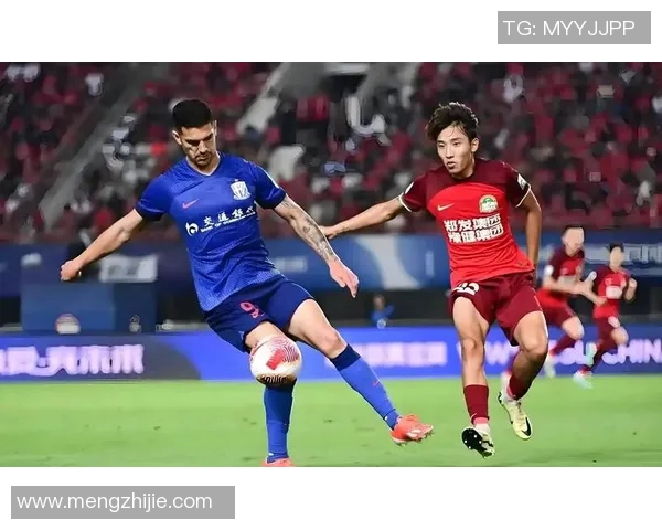 中超评分出炉:是高光还是低迷? 中超评分出炉:是高光还是低迷?