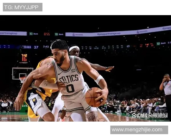 NBA季后赛焦点战：东部决战提前打响