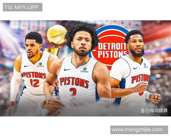 NBA季后赛焦点战：东部决战提前打响