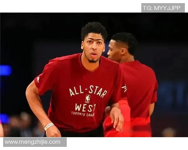 你不知道的浓眉:十大冷知识大揭秘 你不知道的浓眉:十大冷知识大揭秘