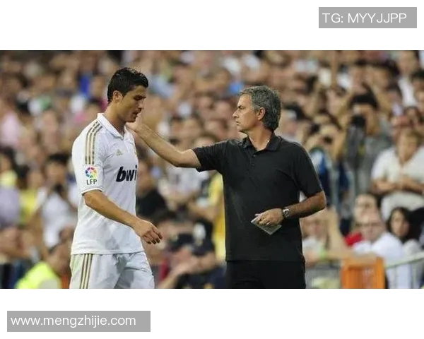 球员进球后当场落泪,幕后故事令人动容 球员进球后当场落泪,幕后故事令人动容