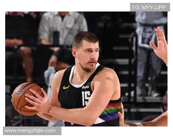 官方公告:约基奇被罚+停赛! 官方公告:约基奇被罚+停赛!