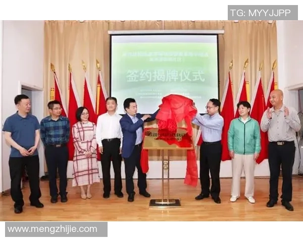 网球大满贯赛程及选手状态分析