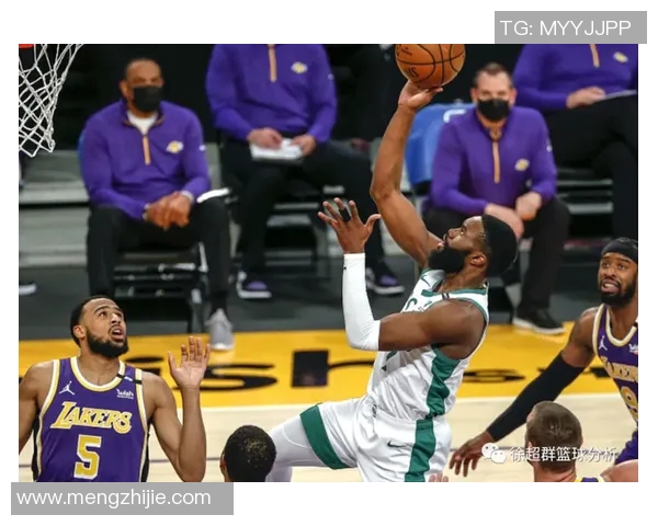 NBA球队赛季体能管理与伤病预防 NBA球队赛季体能管理与伤病预防