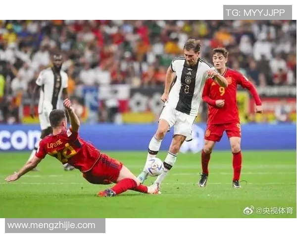 世界杯死亡之组引发热议 强强对话成为赛场焦点各队前景难测