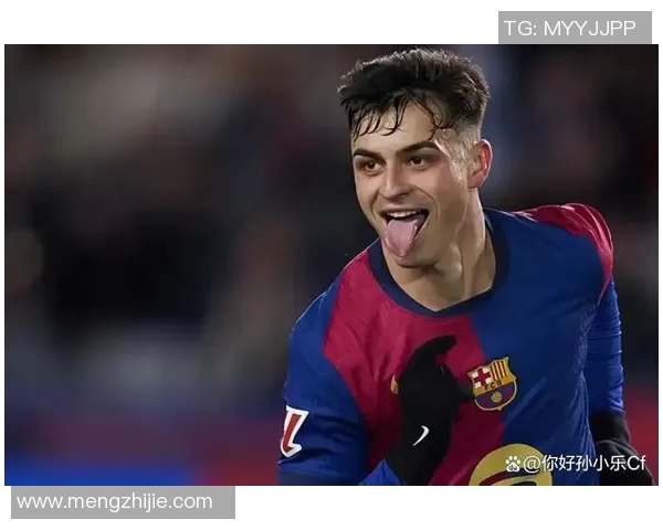 巴萨最新引援目标浮出水面球队或迎来锋线重要补强 巴萨最新引援目标浮出水面球队或迎来锋线重要补强