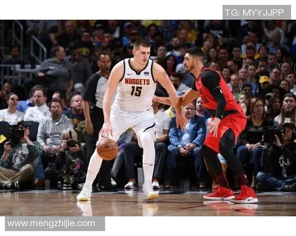 掘金评分正式出炉表现如何是高光时刻还是低迷徘徊 掘金评分正式出炉表现如何是高光时刻还是低迷徘徊