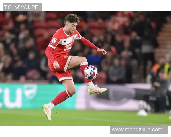 英超球员亲承曾考虑离开球队 暗示未来可能的转会选择